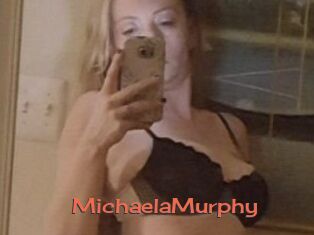 Michaela_Murphy