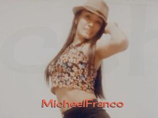 MicheelFranco