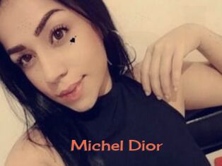 Michel_Dior