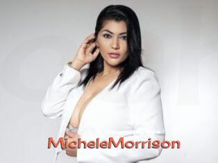MicheleMorrison