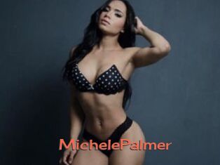 MichelePalmer