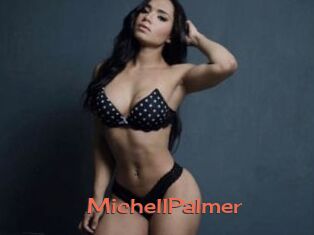 MichellPalmer