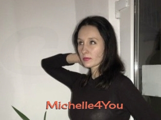 Michelle4You