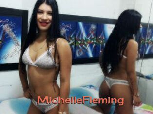 MichelleFleming