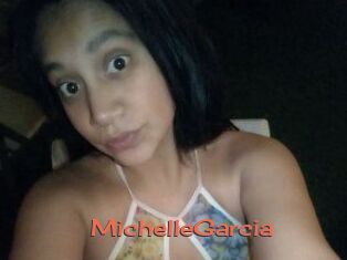 Michelle_Garcia