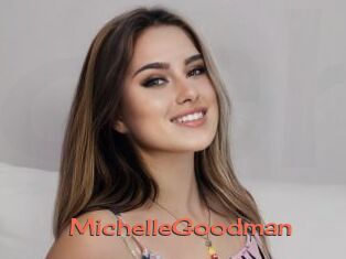 MichelleGoodman