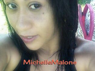 MichelleMalone