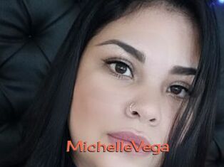 MichelleVega