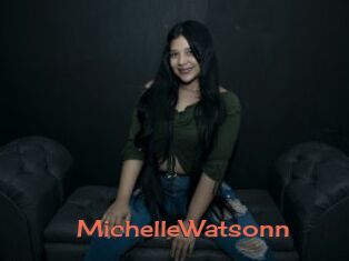 MichelleWatsonn