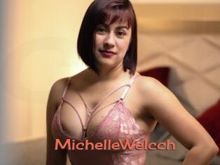 MichelleWelcch