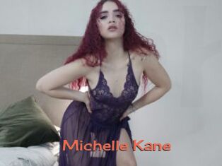 Michelle_Kane