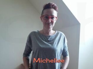 Michellee