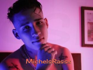 MichelsRasss