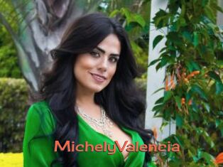 MichelyValencia