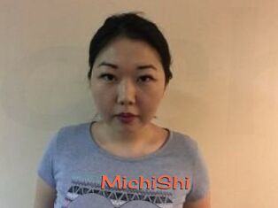 MichiShi