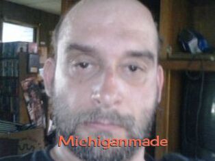 Michiganmade