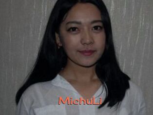 MichuLi
