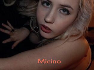 Micino