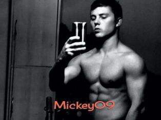 Mickey09