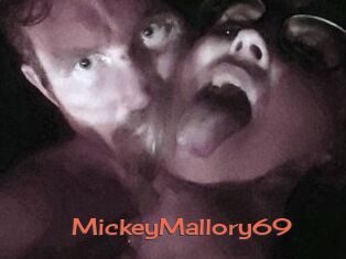 MickeyMallory69