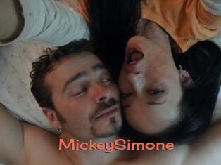 Mickey_Simone