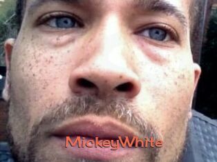 Mickey_White