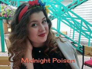 Midnight_Poison