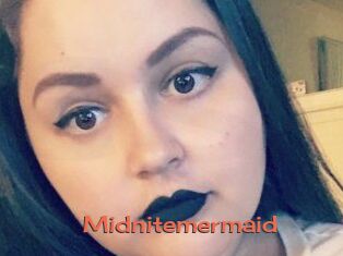 Midnitemermaid