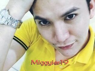 Miggyier19