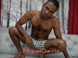 Miguel_Garcia