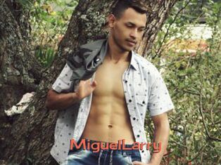 MiguelLarry
