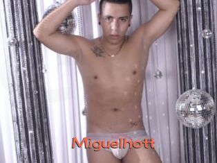 Miguelhott