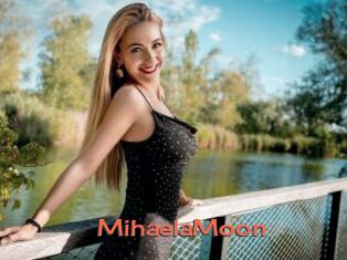 MihaelaMoon