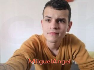 MiiguelAngel