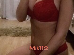 Mik112