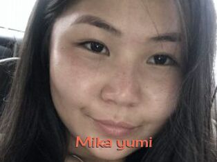 Mika_yumi