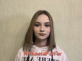 MikaelaFaifer