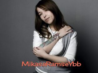 MikasaRamseYbb