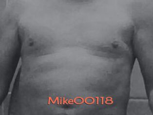 Mike00118