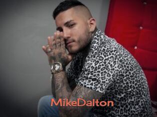 MikeDalton