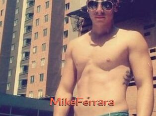 MikeFerrara