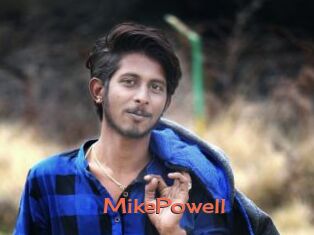 MikePowell
