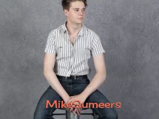 MikeSumeers