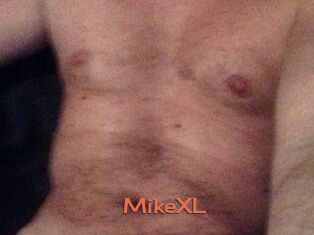 MikeXL