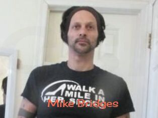 Mike_Bridges