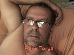 Mike_Forya