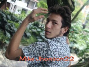 Mike_Jhonson22