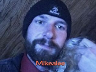 Mikealee