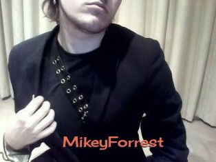 Mikey_Forrest