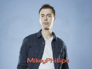 MikeyPhillips